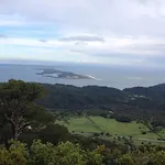 Biovilla Sustentabilidade Palmela