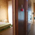 Biovilla Sustentabilidade * Palmela