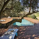 Biovilla Sustentabilidade Lodge *