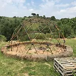 Lodge Biovilla Sustentabilidade