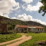 Lodge Biovilla Sustentabilidade *