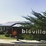 Biovilla Sustentabilidade * Palmela