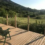 Biovilla Sustentabilidade