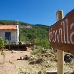 Biovilla Sustentabilidade * Palmela