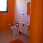 Biovilla Sustentabilidade 롯지 *