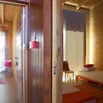Lodge Biovilla Sustentabilidade *