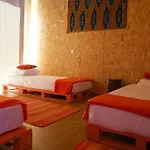 Biovilla Sustentabilidade