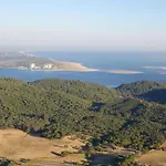 Biovilla Sustentabilidade Lodge *