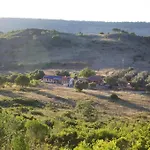 Biovilla Sustentabilidade *