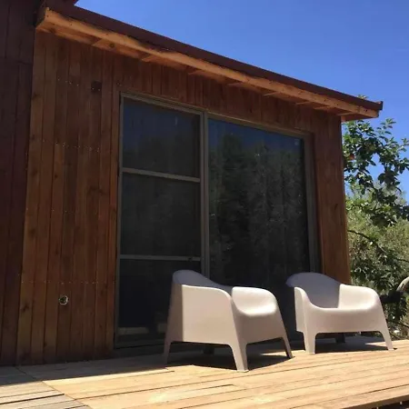 Biovilla Sustentabilidade