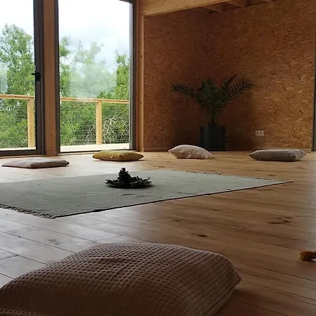 Biovilla Sustentabilidade *