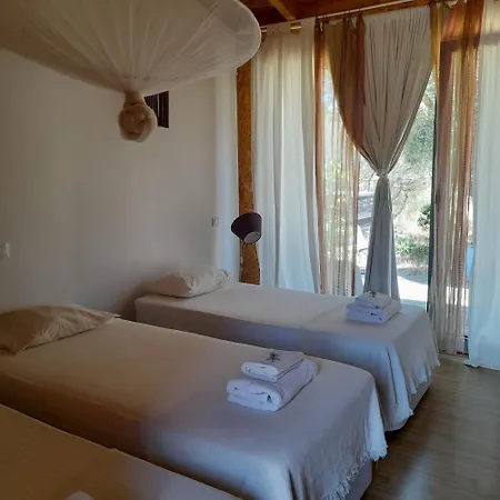Biovilla Sustentabilidade