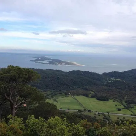 Biovilla Sustentabilidade Palmela