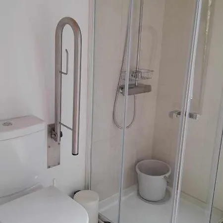 Alojamento de Turismo Selvagem Biovilla Sustentabilidade *