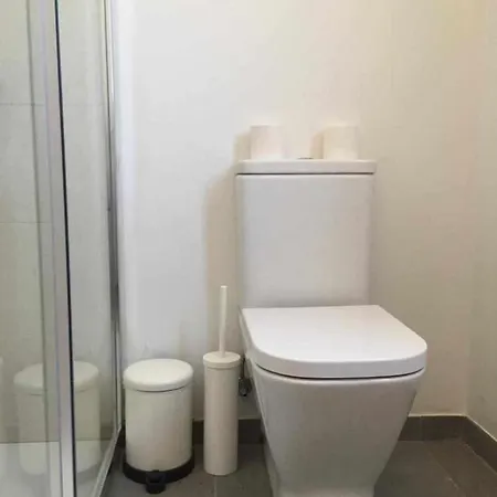 Alojamento de Turismo Selvagem Biovilla Sustentabilidade