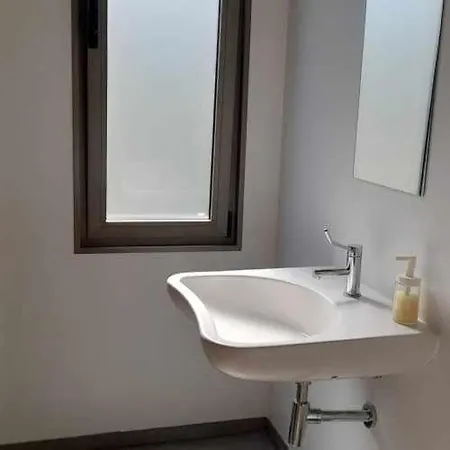 Alojamento de Turismo Selvagem Biovilla Sustentabilidade *