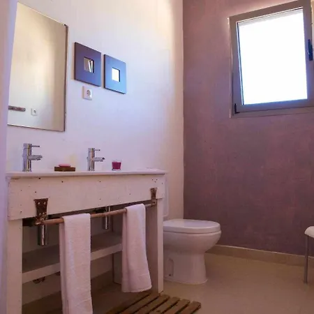 롯지 Biovilla Sustentabilidade *