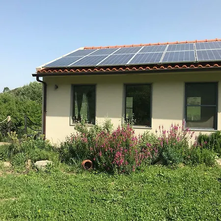 Biovilla Sustentabilidade *