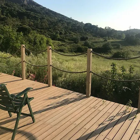 Biovilla Sustentabilidade
