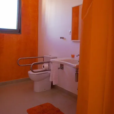 Biovilla Sustentabilidade Деревянный коттедж *