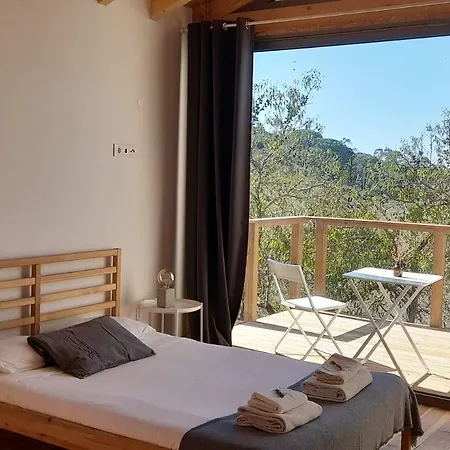 Biovilla Sustentabilidade