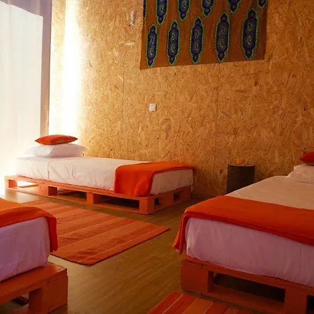 Biovilla Sustentabilidade