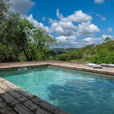 Biovilla Sustentabilidade Orman Evi *