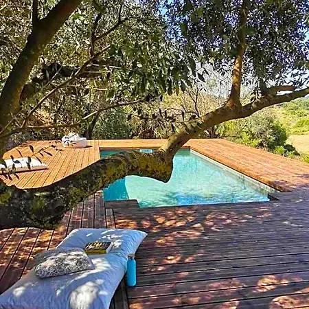 Biovilla Sustentabilidade *