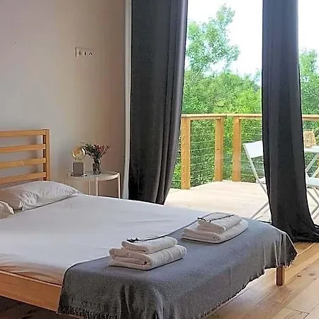 Biovilla Sustentabilidade