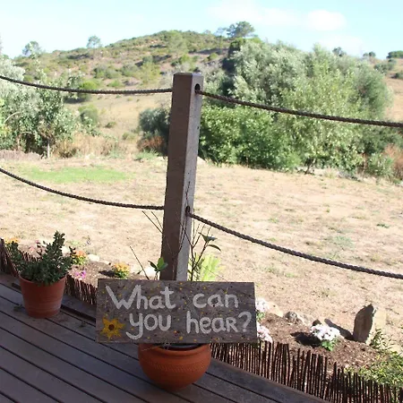 Biovilla Sustentabilidade