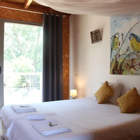 Biovilla Sustentabilidade *