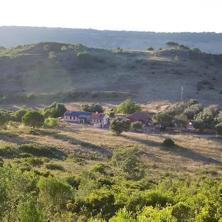 Biovilla Sustentabilidade *