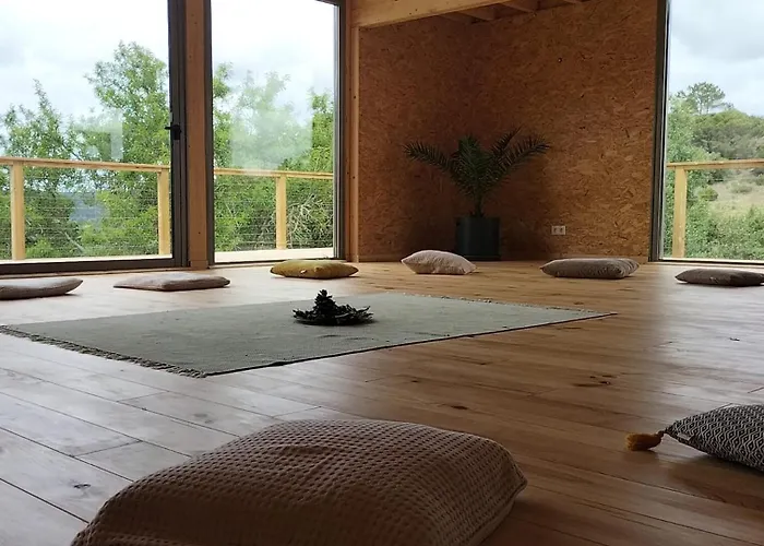 Biovilla Sustentabilidade *