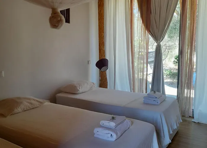 Biovilla Sustentabilidade