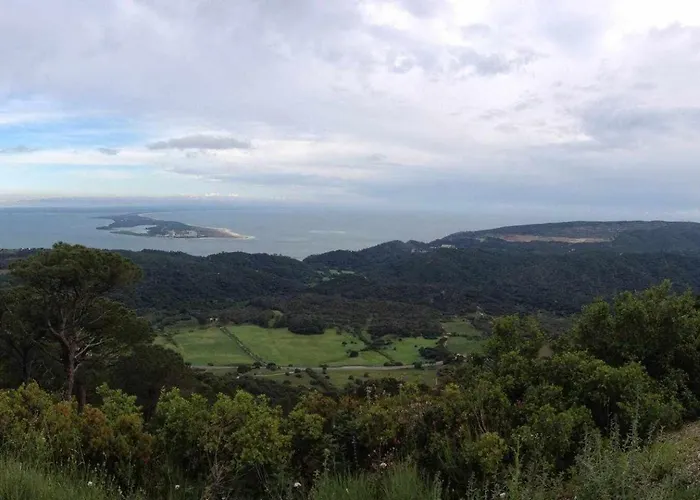 Biovilla Sustentabilidade Lodge Palmela