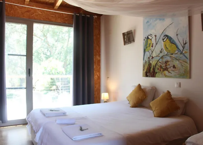 Biovilla Sustentabilidade