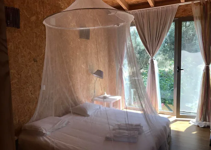 Biovilla Sustentabilidade Palmela