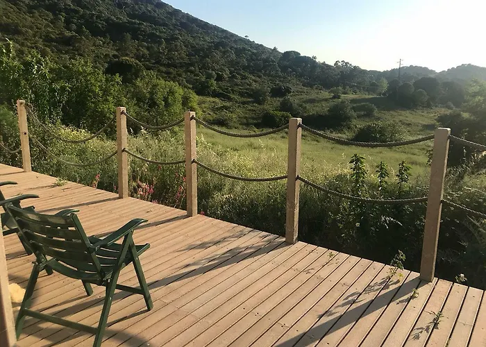 Biovilla Sustentabilidade