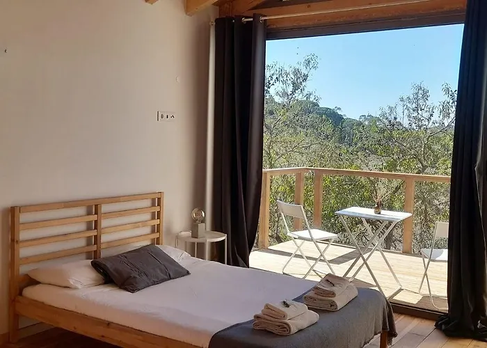 Biovilla Sustentabilidade