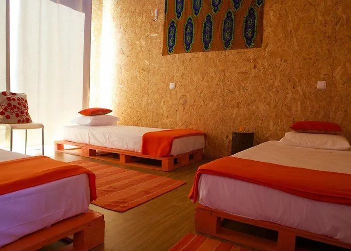 Biovilla Sustentabilidade