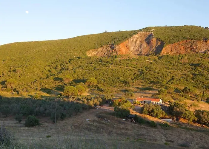 Biovilla Sustentabilidade * Palmela