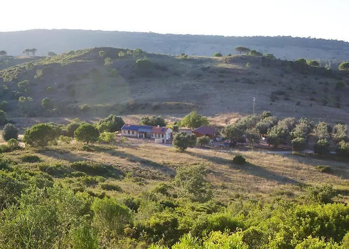 Biovilla Sustentabilidade *